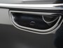 Fiat 500e C Icon 42 kWh | SOH 96% | 360 Camera | Apple Carplay | Stoelverwarming | Zondag Open!