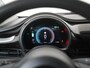 Fiat 500e C Icon 42 kWh | SOH 96% | 360 Camera | Apple Carplay | Stoelverwarming | Zondag Open!