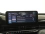 Fiat 500e C Icon 42 kWh | SOH 96% | 360 Camera | Apple Carplay | Stoelverwarming | Zondag Open!