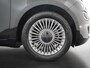 Fiat 500e C Icon 42 kWh | SOH 96% | 360 Camera | Apple Carplay | Stoelverwarming | Zondag Open!