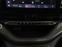 Fiat 500e C Icon 42 kWh | SOH 96% | 360 Camera | Apple Carplay | Stoelverwarming | Zondag Open!