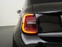 Fiat 500e C Icon 42 kWh | SOH 96% | 360 Camera | Apple Carplay | Stoelverwarming | Zondag Open!