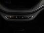 Fiat 500e C Icon 42 kWh | SOH 96% | 360 Camera | Apple Carplay | Stoelverwarming | Zondag Open!