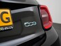 Fiat 500e C Icon 42 kWh | SOH 96% | 360 Camera | Apple Carplay | Stoelverwarming | Zondag Open!