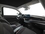 Fiat 500e C Icon 42 kWh | SOH 96% | 360 Camera | Apple Carplay | Stoelverwarming | Zondag Open!