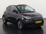 Fiat 500e C Icon 42 kWh | SOH 96% | 360 Camera | Apple Carplay | Stoelverwarming | Zondag Open!