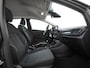 Ford Fiesta 1.1 Trend | Apple/Android Carplay | Navigatie | Parkeersensor | Zondag Open!