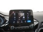 Ford Fiesta 1.1 Trend | Apple/Android Carplay | Navigatie | Parkeersensor | Zondag Open!