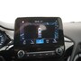 Ford Fiesta 1.1 Trend | Apple/Android Carplay | Navigatie | Parkeersensor | Zondag Open!