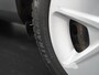 Ford Fiesta 1.1 Trend | Apple/Android Carplay | Navigatie | Parkeersensor | Zondag Open!