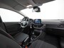 Ford Fiesta 1.1 Trend | Apple/Android Carplay | Navigatie | Parkeersensor | Zondag Open!