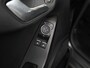 Ford Fiesta 1.1 Trend | Apple/Android Carplay | Navigatie | Parkeersensor | Zondag Open!