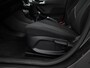 Ford Fiesta 1.1 Trend | Apple/Android Carplay | Navigatie | Parkeersensor | Zondag Open!