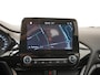 Ford Fiesta 1.1 Trend | Apple/Android Carplay | Navigatie | Parkeersensor | Zondag Open!