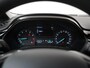 Ford Fiesta 1.1 Trend | Apple/Android Carplay | Navigatie | Parkeersensor | Zondag Open!