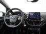 Ford Fiesta 1.1 Trend | Apple/Android Carplay | Navigatie | Parkeersensor | Zondag Open!