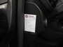 Ford Fiesta 1.1 Trend | Apple/Android Carplay | Navigatie | Parkeersensor | Zondag Open!
