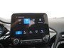 Ford Fiesta 1.1 Trend | Apple/Android Carplay | Navigatie | Parkeersensor | Zondag Open!