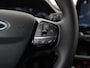 Ford Fiesta 1.1 Trend | Apple/Android Carplay | Navigatie | Parkeersensor | Zondag Open!