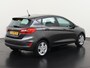 Ford Fiesta 1.1 Trend | Apple/Android Carplay | Navigatie | Parkeersensor | Zondag Open!