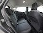 Ford Fiesta 1.1 Trend | Apple/Android Carplay | Navigatie | Parkeersensor | Zondag Open!