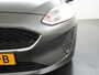 Ford Fiesta 1.1 Trend | Apple/Android Carplay | Navigatie | Parkeersensor | Zondag Open!