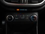 Ford Fiesta 1.1 Trend | Apple/Android Carplay | Navigatie | Parkeersensor | Zondag Open!