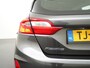 Ford Fiesta 1.1 Trend | Apple/Android Carplay | Navigatie | Parkeersensor | Zondag Open!