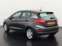 Ford Fiesta 1.1 Trend | Apple/Android Carplay | Navigatie | Parkeersensor | Zondag Open!