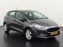 Ford Fiesta 1.1 Trend | Apple/Android Carplay | Navigatie | Parkeersensor | Zondag Open!