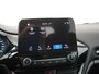 Ford Fiesta 1.1 Trend | Apple/Android Carplay | Navigatie | Parkeersensor | Zondag Open!