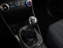 Ford Fiesta 1.1 Trend | Apple/Android Carplay | Navigatie | Parkeersensor | Zondag Open!