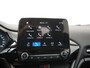 Ford Fiesta 1.1 Trend | Apple/Android Carplay | Navigatie | Parkeersensor | Zondag Open!