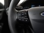 Ford Fiesta 1.1 Trend | Apple/Android Carplay | Navigatie | Parkeersensor | Zondag Open!