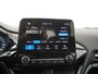 Ford Fiesta 1.1 Trend | Apple/Android Carplay | Navigatie | Parkeersensor | Zondag Open!