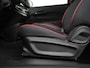 Fiat 500e RED 24 kWh | Camera | Digital Cockpit |  Zondag Open!