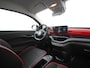 Fiat 500e RED 24 kWh | Camera | Digital Cockpit |  Zondag Open!