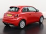 Fiat 500e RED 24 kWh | Camera | Digital Cockpit |  Zondag Open!