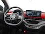 Fiat 500e RED 24 kWh | Camera | Digital Cockpit |  Zondag Open!