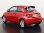 Fiat 500e RED 24 kWh | Camera | Digital Cockpit |  Zondag Open!