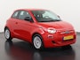 Fiat 500e RED 24 kWh | Camera | Digital Cockpit |  Zondag Open!
