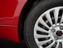Fiat 500e RED 24 kWh | Camera | Digital Cockpit |  Zondag Open!