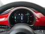 Fiat 500e RED 24 kWh | Camera | Digital Cockpit |  Zondag Open!