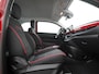 Fiat 500e RED 24 kWh | Camera | Digital Cockpit |  Zondag Open!