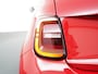 Fiat 500e RED 24 kWh | Camera | Digital Cockpit |  Zondag Open!