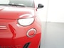 Fiat 500e RED 24 kWh | Camera | Digital Cockpit |  Zondag Open!