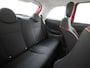Fiat 500e RED 24 kWh | Camera | Digital Cockpit |  Zondag Open!