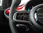 Fiat 500e RED 24 kWh | Camera | Digital Cockpit |  Zondag Open!