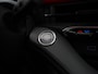 Fiat 500e RED 24 kWh | Camera | Digital Cockpit |  Zondag Open!