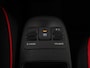 Fiat 500e RED 24 kWh | Camera | Digital Cockpit |  Zondag Open!